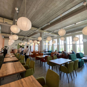 WhatsApp Image 2025 01 31 At 21.43.51